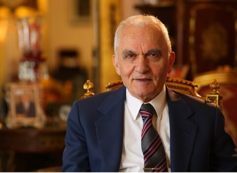 Türkiyənin sabiq xarici işlər naziri: “Cənubi Qafqazda soyuqqanlı olmağın vaxtıdır” – DETALLAR