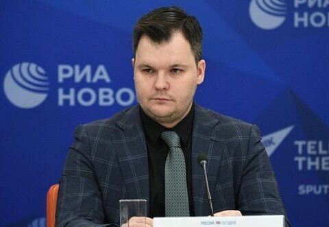 Türkoloq Yuri Mavaşev: “Moskva Cənubi Qafqazda yerini sürətlə itirir”