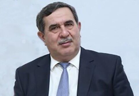 “Erməni silahlıları ruslardan dəstək gördüklərinə görə cəsarətlənirlər” – Partiya sədri