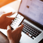 “Android”də yeni funksiyalar təqdim olundu