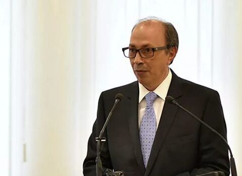 Ermənistan XİN rəhbərindən erməniləri belə güldürən tələb: “Azərbaycan işğal etdiyi …”