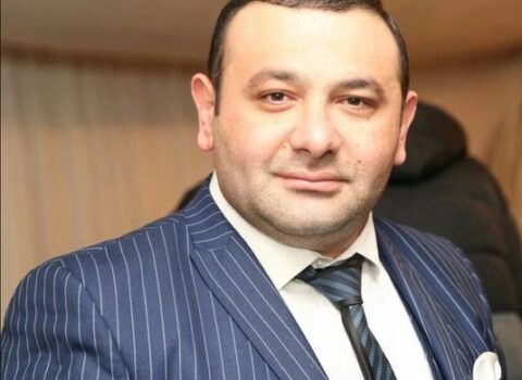 “Qadına qeyri-etik təkliflər edib” – DİN-dən aşıq Namiqin ittihamları ilə bağlı AÇIQLAMA
