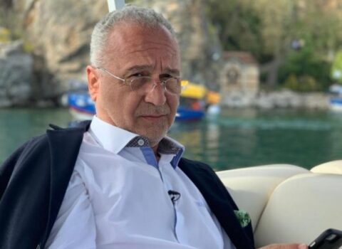 “Qarabağda ermənilər kompakt yaşayır, orada əbədi sülh heç bir zaman olmayacaq”