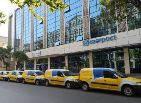 “Azərpoçt” bayram günlərində necə işləyəcək? – RƏSMİ