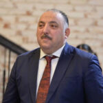 Bəhram Bağırzadə: “Xalq artisti adı istəmirəm”