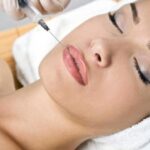 Botoks faciələrinin səbəbi nədir? – Həkimdən kritik xəbərdarlıq
