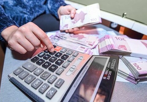 Azərbaycanda bu şəhər və rayonlar xərclərini öz gəlirləri hesabına təmin edəcəklər – SİYAHI