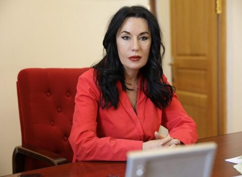 Zöhrabyan: Ermənistan dövlətini itirmək üzrəyik