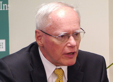 Türk iqtisadiyyatını məhv etməyə hazır idik – Cefri