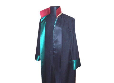 Azərbaycanda daha bir vəkil vəfat etdi