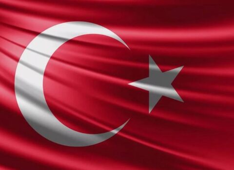 Türkiyə Baş Polis İdarəsi Qarabağla bağlı videoçarx paylaşdı