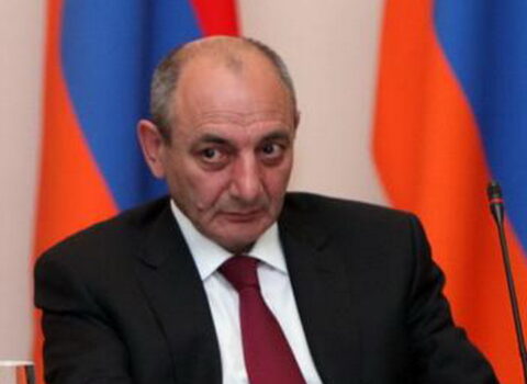 Saakyan: Dayandır dedik, Nikol “davam” əmr etdi!