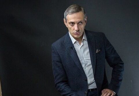 Denis Boquş: “Ermənistan Qarabağda ukraynalı kazaklarla bağlı feyk məlumatlarla öz zəifliyinə haqq qazandırır”