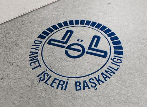 Türkiyənin Diyanət Vəqfindən Azərbaycana humanitar yardım – FOTO