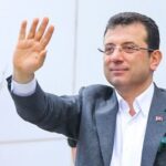 Bir cümləsi başına iş açdı – Ekrem İmamoğluna yeni zərbə