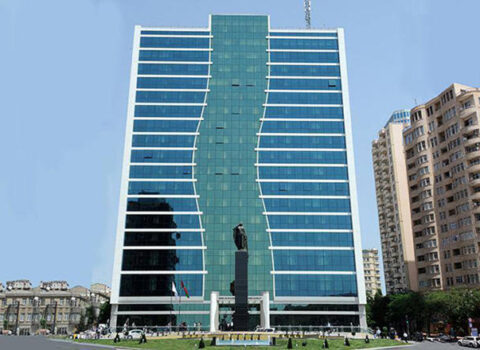 Nazirlik Qarabağ qazisinin atasını işlə təmin edəcək