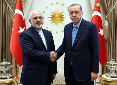 Zərifin o şeirə irad bildirməsinin əsl səbəbi budur – Deputat