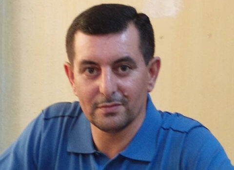 Əli Kərimlinin köməkçisi karantini pozdu, cərimələndi – RƏSMİ