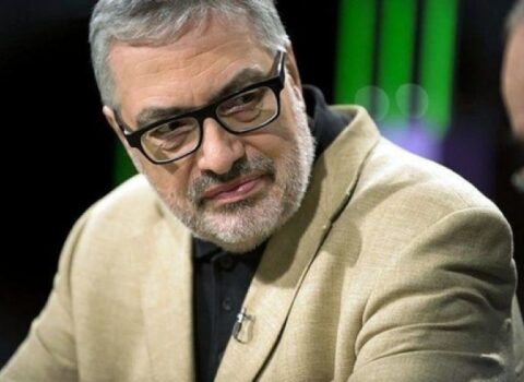 “Qarabağdakı qanunsuz qurumlar və silahlılar problemi təcili həllini tapmalıdır” – Pavel Felgenhauer