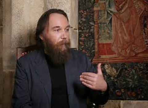 Duqindən Əliyev və Qarabağla bağlı möhtəşəm ,ŞƏRH