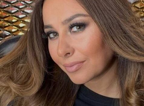 Tanınmış teleaparıcının anası koronavirusdan vəfat etdi – FOTO