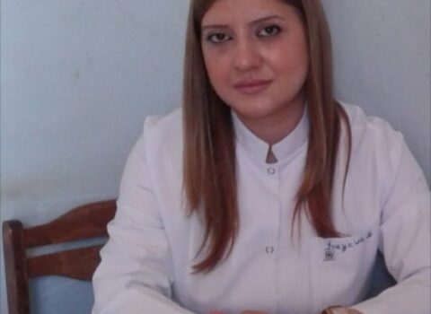 Həkimdən həyəcan təbili: “Vəziyyət ağırdır, xəstəxanalar dolub”
