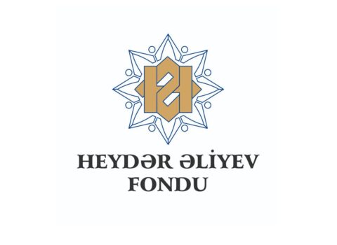 Heydər Əliyev Fondu 100 minədək ailəyə sovqat göndərir – FOTO