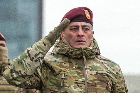 Prezident Hikmət Mirzəyevlə bağlı SƏRƏNCAM İMZALADI