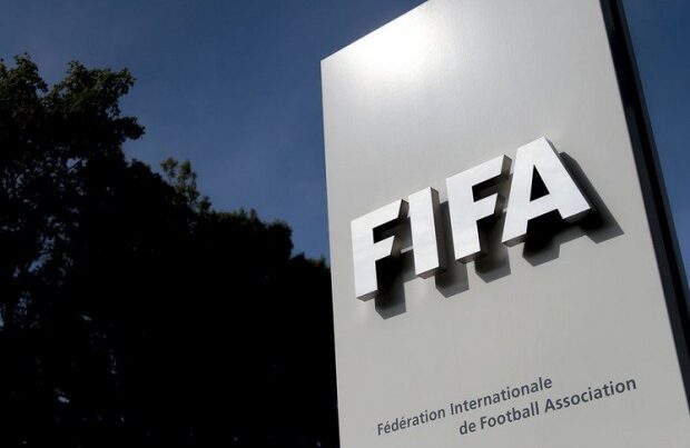 FİFA 2021-ci ilin ən bahalı transferlərini açıqladı