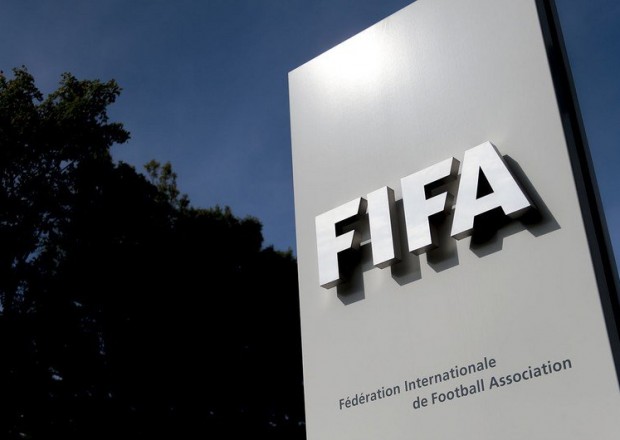 FIFA futbol oyunlarının vaxtını 60 dəqiqəyə endirə bilər