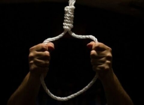 İcra başçısı həbs olunan rayonun məmuru intihar etdi