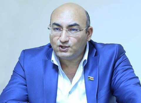 “9 milyon manatdan çox vəsaitin əhaliyə tam çatdırılmasına nəzarət gücləndirilməlidir –  ÇAĞIRIŞ