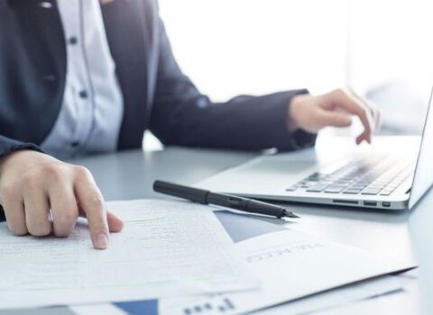 “Qarabağ” istiqrazları dövriyyəyə buraxılacaq