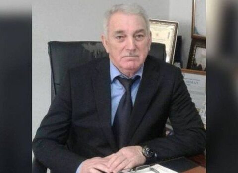 Millimizin sabiq baş məşqçisi vəfat etdi