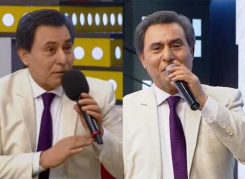 Koronavirusa yoluxan Xalq artistinin səhhəti pisləşdi – Xəstəxanadadır