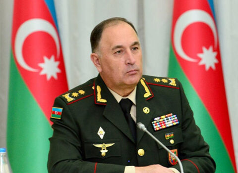 Kərim Vəliyev Moskvaya GETDİ
