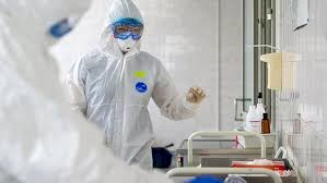 Məşhur ginekoloq koronadan vəfat etdi – FOTO