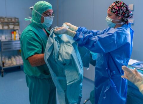 TƏBİB-dən əhaliyə MÜHÜM MÜRACİƏT