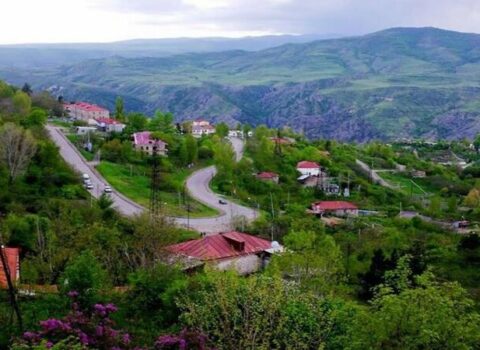 Bu nazirliyin də Qarabağ Regional İdarəsi yaradıldı – RƏSMİ AÇIQLAMA
