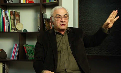 “Müqavilə imzalanmasa, yeni müharibə olacaq və Ermənistan çoxlu itki verəcək” – Liparityan