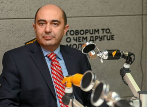 “Ermənistan öz gücünə sərhədlərini qoruya bilməz” – Erməni siyasətçi