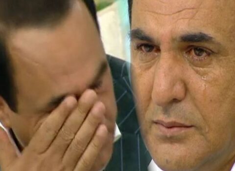 Manaf Ağayevin ailəsində FACİƏ – Koronavirusdan öldü