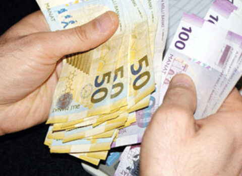 Maaş, pensiya və sosial yardımlar artacaq – Bu tarixdən – AÇIQLAMA