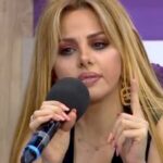 Mətanət Əsədova meyxanaçının qızı barədə: Belə əxlaqsızları…