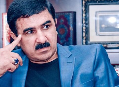 “Bu adı alacağım günü həmişə gözləmişəm” – Milli Qəhrəman İbad Hüseynov