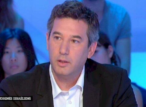 Rusiyanın ermənilərə dəstəyi olmasaydı… – Fransız jurnalist