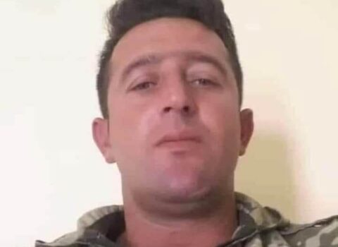 Şəhid anası Prezidentdən kömək istədi – MÜRACİƏT