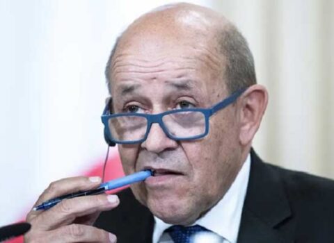 “Fransa Dağlıq Qarabağın müstəqilliyini tanımayacaq” – Nazir