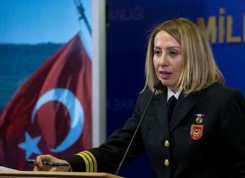 Türkiyədən Qarabağdakı Ortaq Mərkəzlə bağlı – AÇIQLAMA