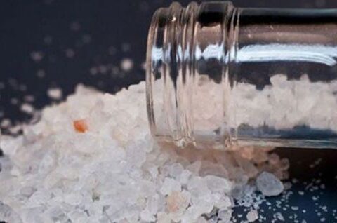 Lənkəran sakinindən narkotik vasitə götürüldü